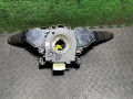 переключатель подрулевой (стрекоза) Nissan Qashqai 1 поколение 2009, 1.5 л., 265005514 - фото №6