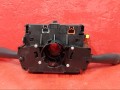 переключатель дворников Peugeot 207 1 поколение 2007, 1.4 л., KFU (ET3J4), бензин, 96630724XT - фото №8