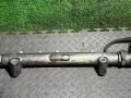 топливная рампа Hyundai Santa Fe 2 поколение (CM) 2008, 2.2 л., 445214085 - фото №6