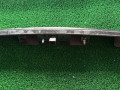 накладка подсветки номера Citroen C3 1 поколение 2003, 1.4 л., P10120135692 - фото №3