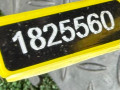 ТНВД Renault Megane 2 поколение 2006, 1.5 л., 8200057225 - фото №7