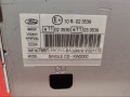 магнитола Ford Focus 2 поколение 2008, 1.6 л., SHDA, бензин, 7M5T18C815 - фото №5