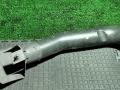 патрубок воздушного фильтра Ford Focus 1 поколение [рестайлинг] 2002, 1S719A675EC - фото №2