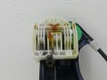 стеклоподъемник BMW 3 серия E90/E91/E92/E93 2007, 6927027 - фото №2