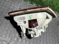 фонарь крышки багажника правый Skoda Superb 2 поколение 2010, 1.8 л., бензин, МКПП, 3T5945094 - фото №4