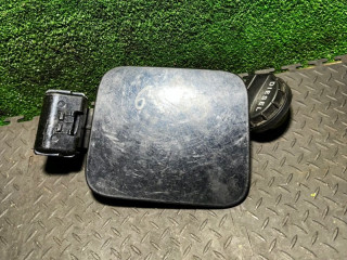 лючок топливного бака Hyundai Sonata NF 2005, 695103K000