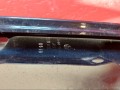 крыло переднее левое Volkswagen Passat B6 2008, 3C0821021, 3C0880681 - фото №10