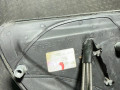 зеркало наружное левое Opel Astra G 2006, 1.3 л., 316053479 - фото №6