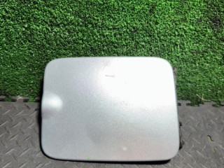 лючок топливного бака Volvo V70 2 поколение 2004, 2.4 л., 30748041