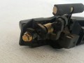 ручка наружная Chery Very A13 (2011 - 2014), 1.5 л., SQR477F, бензин - фото №4