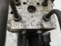 блок ABS Mercedes-Benz A-Класс W168 2000, OM166, 265202412 - фото №5