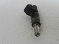 форсунка BMW 2003, 2.0 л., N42 B20, бензин, 2287C01967 - фото №4