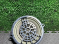 динамик высокочастотный (пищалка) Renault Clio 3 поколение 2008, 281447447R - фото №4