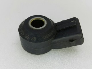 датчик (прочие) Mercedes-Benz A-Класс W168 2000, OM166