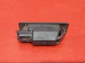 подсветка номера Peugeot 307 1 поколение [рестайлинг] 2006, 1.4 л., KFU (ET3J4), бензин, 9635678580 - фото №4