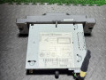 магнитола Alfa Romeo 2010, 2.0 л., 7647302316 - фото №2