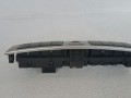 кнопка аварийной сигнализации Mercedes-Benz C-Класс W203/S203/CL203 [рестайлинг] W203 2006, OM646, 2038707910 - фото №5