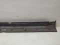 накладка на порог Mercedes-Benz A-Класс W169 2006, OM266.920, 1696102008 - фото №7