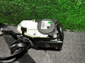 ремень безопасности Mercedes-Benz E-Класс W212/S212/C207/A207 [рестайлинг] 2013, 621933200E - фото №2