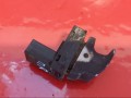 кнопка стеклоподъемника двери Volkswagen Golf 4 поколение 2004, 1F0959855 - фото №3