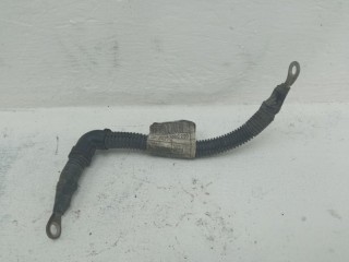 проводка Peugeot Boxer 2 поколение 250 2007, 4HV Puma, 1347783080