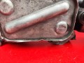 корпус масляного фильтра Fiat Fiorino 2 поколение 2009, 55193743 - фото №5