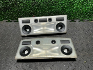 фонарь салона (плафон) BMW 5 серия E60/E61 2006, 63316962057