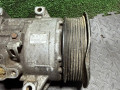 компрессор кондиционера Toyota Avensis 3 поколение (T270) 2011, GE4472601258 - фото №4