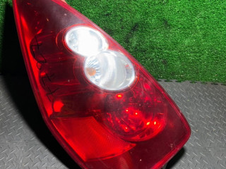 фонарь задний левый Mazda 5 CR 2006, C23551160