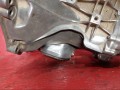 КПП механическая (МКПП) Opel Astra F [рестайлинг] 1999, 1.4 л., X 14 XE, бензин, 404608100 - фото №8