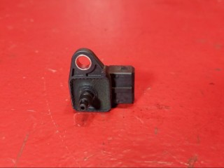 датчик (прочие) Land Rover Freelander 1 поколение 2002, 2.0 л., 20T2N, дизель, 2246977