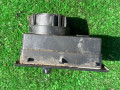переключатель света Mercedes-Benz Vito W639 2004, 2.2 л., A6395450204 - фото №3