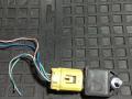 датчик удара Toyota Avensis 2 поколение (T250) 2005, 2803332710 - фото №4