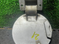 лючок топливного бака Opel Vectra A 1995, 90043364 - фото №2