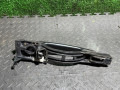 ручка наружная Peugeot 307 1 поколение 2004 - фото №5