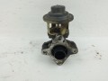 клапан EGR Peugeot Boxer 1 поколение 230 2002, 2.5 л., T9A (DJ5), дизель, 83071 - фото №2