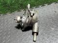насос вакуумный Mercedes-Benz Vito W638 2002, 2.2 л., дизель, A6112300265 - фото №4