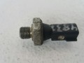 датчик давления масла Mercedes-Benz A-Класс W169 2006, OM266.920, 51537828 - фото №3