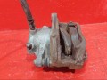 суппорт Mercedes-Benz E-Класс W210/S210 [рестайлинг] W211 2002, 271.956, 34200283 - фото №6