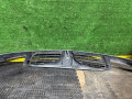 решетка радиатора Nissan Kubistar 1 поколение 2005, 8200186288 - фото №8
