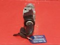 замок зажигания Ford C-Max 1 поколение [рестайлинг] 2009, 1.6 л., HWDA, бензин, 3M513F880 - фото №5