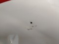 крышка багажника (дверь 3-5) Jaguar XF X250 X260 2007, C2Z14453 - фото №7