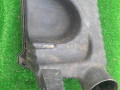 корпус воздушного фильтра Chevrolet Lacetti 2000, 1.6 л., 96553445 - фото №3