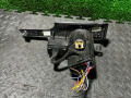 переключатель света Audi A4 B6 2004, 357867133A - фото №2