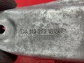 кронштейн (крепление) Mercedes-Benz S-Класс W220 1999, 112.922, 1122231904 - фото №6