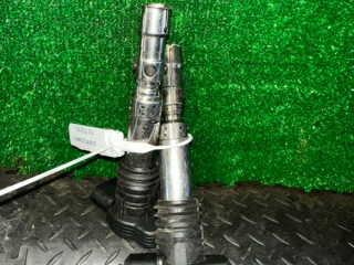 катушка зажигания Audi A4 B6 2004, 2.0 л., 06A905115D