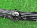 решетка радиатора Opel Vectra B 1999, 1.8 л., 90505722 - фото №2