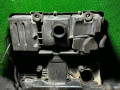 декоративная крышка двигателя Volkswagen Polo 3 поколение 1999, 30129607 - фото №3