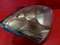 фара правая Honda Civic 7 поколение 2003, 33101S6AE021M2, 1307022305 - фото №3