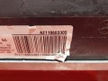 подушка безопасности коленная Mercedes-Benz E-Класс W210/S210 [рестайлинг] W211 2002, 271.956, 2118603305 - фото №5
